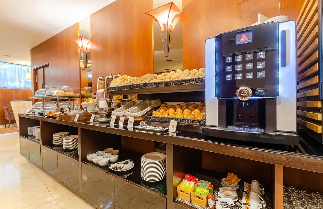 Turim Europa Hotel-1
